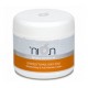 Tapuach Moisturizing And Anti Wrinkle Cream/ Питательный крем для лица от морщин 250мл